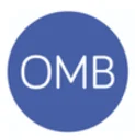 One Mom's Battle Coupon Codes